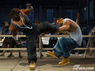 download game ps2 iso def jam fight for ny