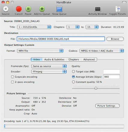 free download flv player for mac os x 10.4.11
